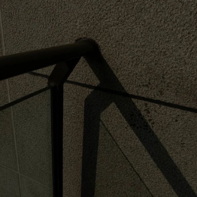 Furry插画元素灵感兽圈社群